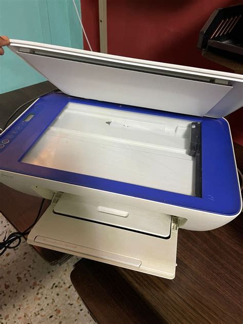 Image result for HP Printers Scanner