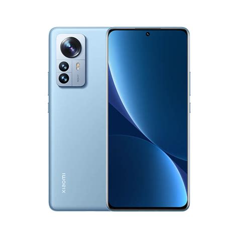 Redmi Note9 的图像结果