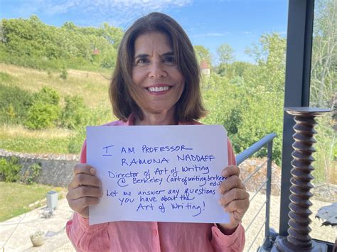 I made ratemyprofessors but for classes: Rate My Courses : r/SJSU