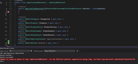 Image result for Add Not Null Constraint Ecto Migration