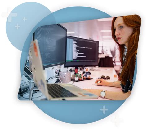 Talend Examples 的图像结果