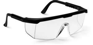 MGL safety goggles Virus protection safety glasses, Eye Protective Gear ...