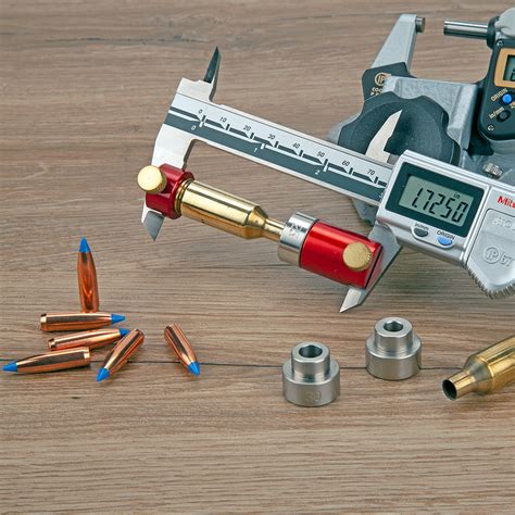 Image result for Reloading Equipment