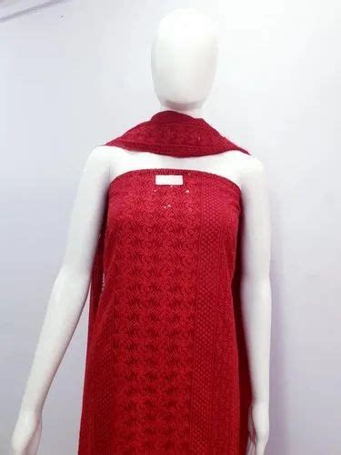Ladies Mannequin - Female Skin Tone Straight Full Body Mannequin ...