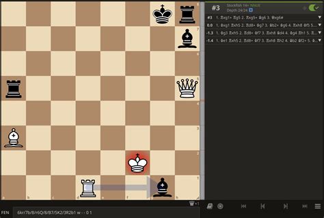 Image result for Puzzles On Genetic Search Algorithm