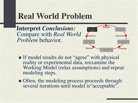 Mathematical Model Project 的图像结果