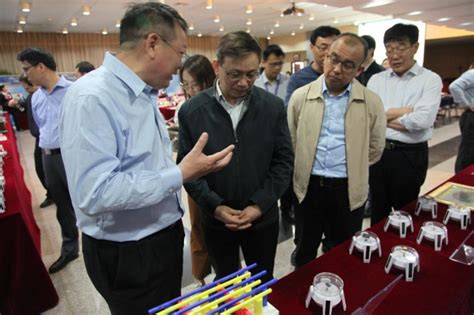 中国科学院微电子所阶段（2003年至今）之六----中国科学院微电子研究所