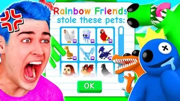 Jeffo Roblox Adopt Me New 的图像结果