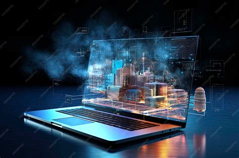 Computer Screen with Ai 的图像结果