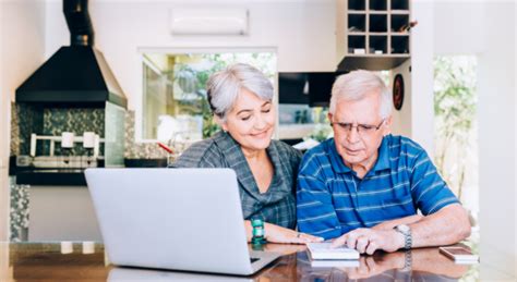 Insurance Plans – Swift Consultancy