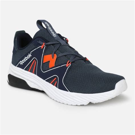 REEBOK Running Shoes For Men - Buy REEBOK Running Shoes For Men Online ...