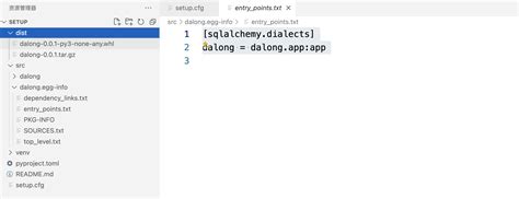 Image result for Python-Setuptools