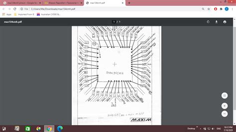 Image result for Oracle SQL Developer Where Column Is Like Another Column in Same Table