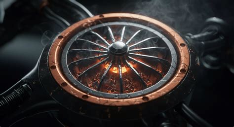 The Future of Secure Transactions AI and Blockchain ∞ Guide