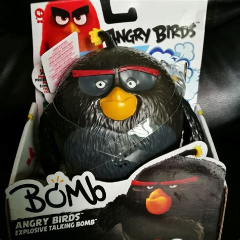Angry Birds Explode 的图像结果