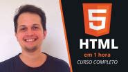 Curso Em Video HTML 的图像结果