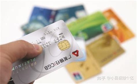 广发银行信用卡分析详解（热门广发信用卡如何选）-掘金网