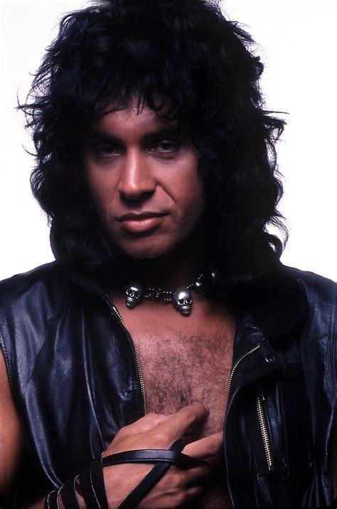 Gene Simmons Kiss, Vinnie Vincent, Eric Carr, Peter Criss, Kiss ...