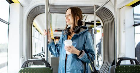 Image result for Commuting Pics