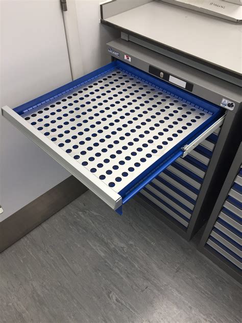 Image result for Home Lab Storage Array