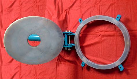 Electrical Protection Ring 的图像结果