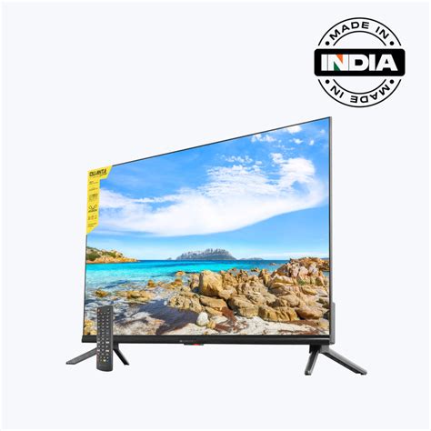 LED TV