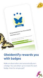 ObsIdentify - Apps on Google Play