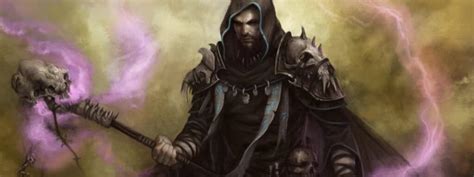 Action Surge Explained: A DnD 5e Guide for Players and DMs