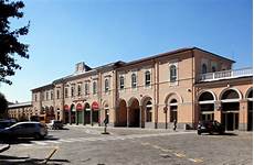 treno genova pavia stazione di voghera treno genova pavia stazione di voghera