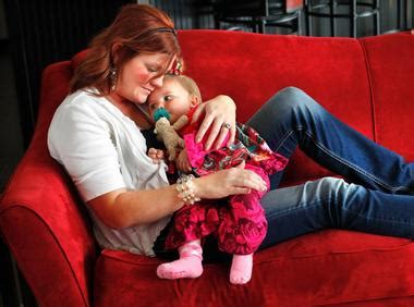 Fertility clinic offers money-back guarantee for in-vitro fertilization ...