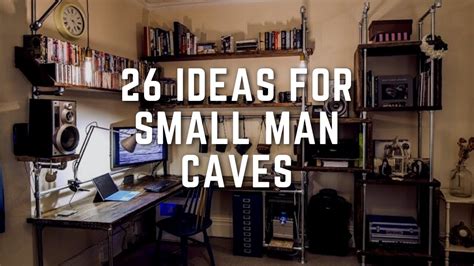 Image result for Small Man Cave Piano Computer