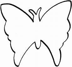 ausmalbild schmetterling umriss ausmalbild schmetterling umriss ausmalbilder kostenlos ausmalbild schmetterling umriss ausmalbild schmetterling umriss ausmalbilder kostenlos