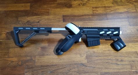 Image result for Oculus Gun Controller