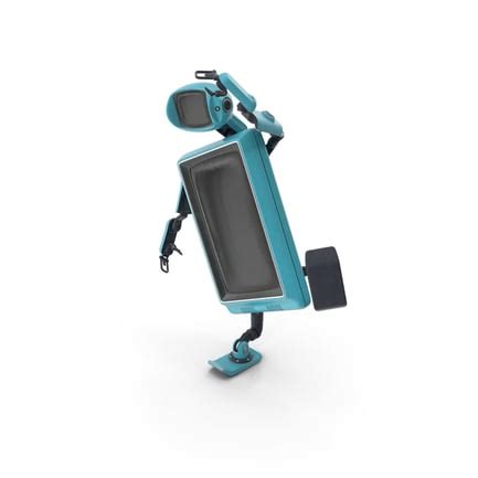 Robot TV 的图像结果