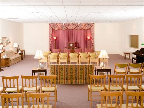 Boultinghouse Funeral Home | Rockport & Chrisney, IN.