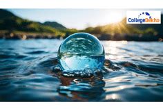 Guruji Student Credit Card (GSCC): Eligibility, Application Process ...