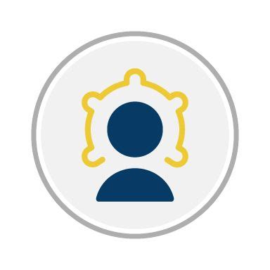 Multi User Account | Amazon Business