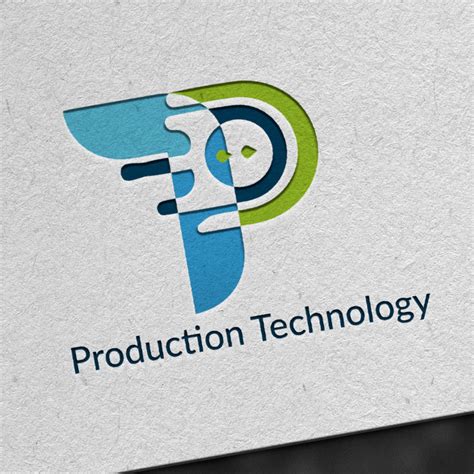 Image result for Process Technology Logo