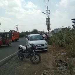 Best Top Rated Bank in Washim, Maharashtra, India | Yappe.in