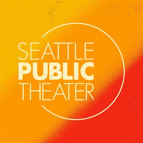 Seattle Public Theater - Theatre Puget Sound