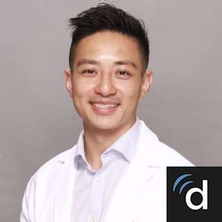 Rheumatologists near me in Las Vegas, NV