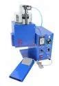 Hot Melt Applicator - Dispenser - Hot Melt Adhesive Dispenser Machine ...