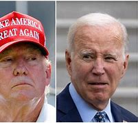 Image result for Joe Biden to join union workers