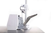 Product-Engineering – Häfele