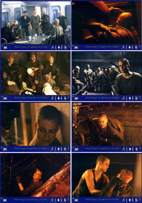 Alien 3 Candle Scene 的图像结果