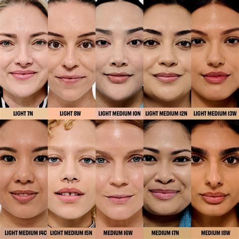 The POREfessional Foundation Smoothing & Blurring Foundation with ...