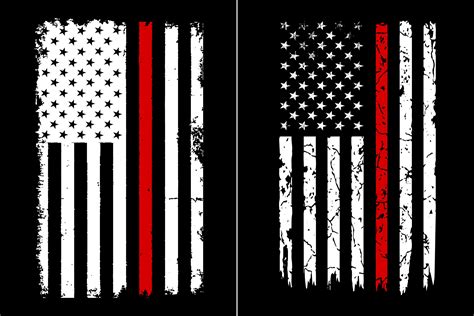 What Is A Red Line Flag at Sandra Mercuri blog