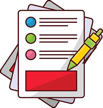 Image result for Object File Symbol Table