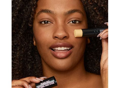 This Retinol Stick Makes Me Look Like I Woke up With a Photo Filter On