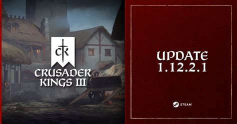 How to Update CK3 的图像结果